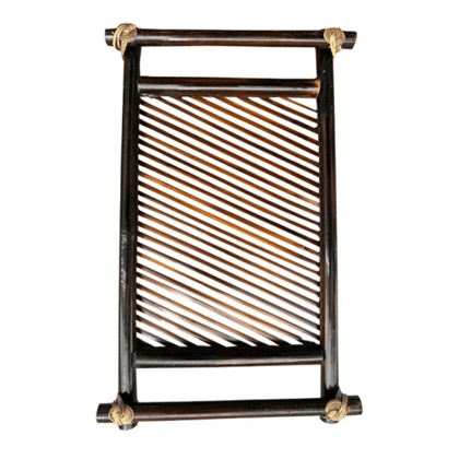 Bamboo Tray