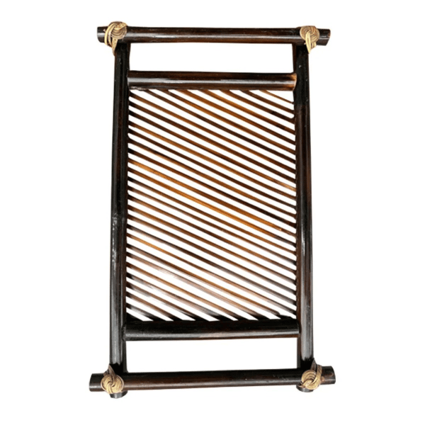 Bamboo Tray