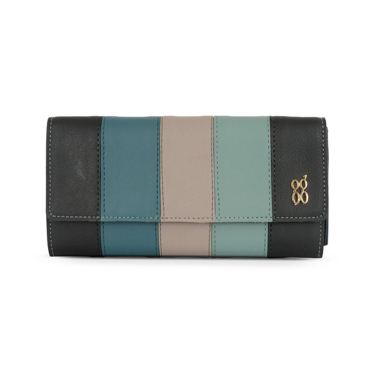 LWXE FILER TOSH NAVY BLUE