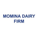 Momina Dairy Firm