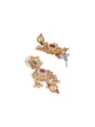 ... ...