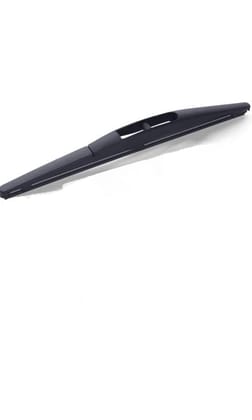 RYU7 Specific Rear Wiper Only Blade Compatible with Maruti Baleno 2022 onwards(Pack of 1) RYU7 Specific Rear Wiper Only Blade Compatible with Maruti Baleno 2022 onwards(Pack of 1) - Baleno new / Baleno new