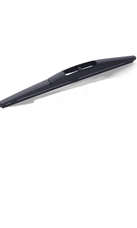 RYU7 Specific Rear Wiper Only Blade Compatible with Maruti Baleno 2022 onwards(Pack of 1) RYU7 Specific Rear Wiper Only Blade Compatible with Maruti Baleno 2022 onwards(Pack of 1) - Baleno new / Baleno new