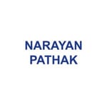 नारायण पाठक