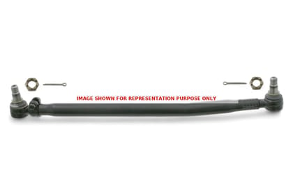 Talbros Drag Link Assy CLA01049N