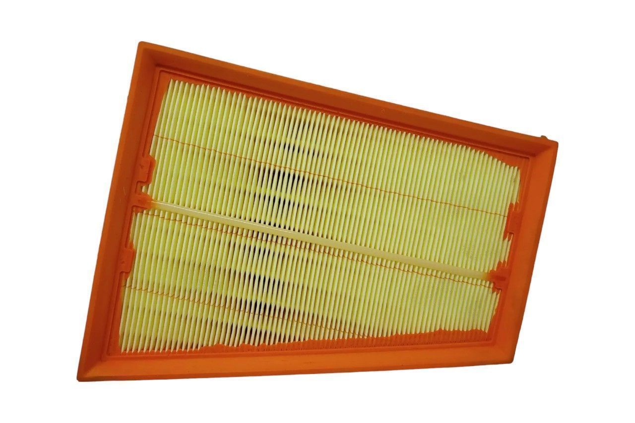 Zip Air Filter ZA-4853