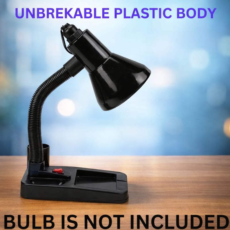 ... ...