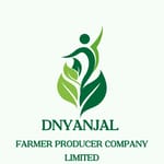 DNYANJAL FARMERS PRODUCER COMPANY LIMITED