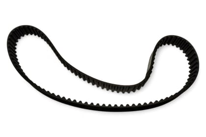 Gates Timing Belt 8597-08318