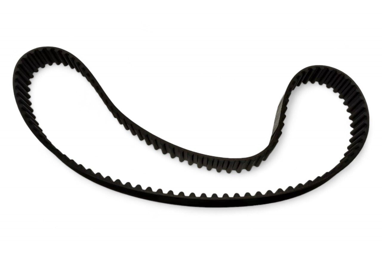 Gates Timing Belt 8597-08318