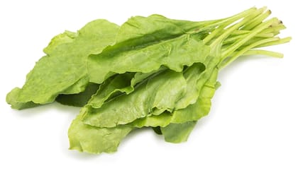 Palak 250 g