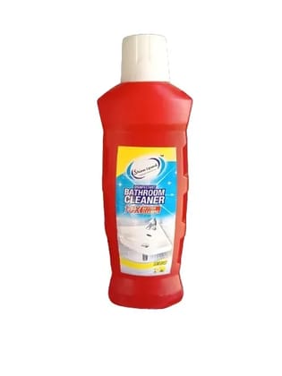 Bathroom Cleaner 500 Ml