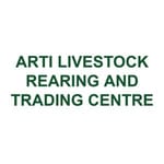 ARTI LIVESTOCK REARING AND TRADING CENTRE
