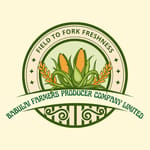 BABULAI FARMERS PRODUCER COMPANY LIMITED