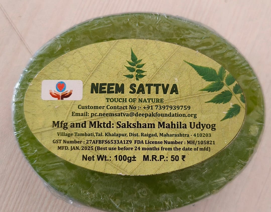 Neemsatva