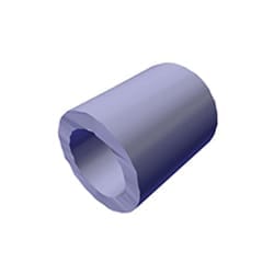 ... ...