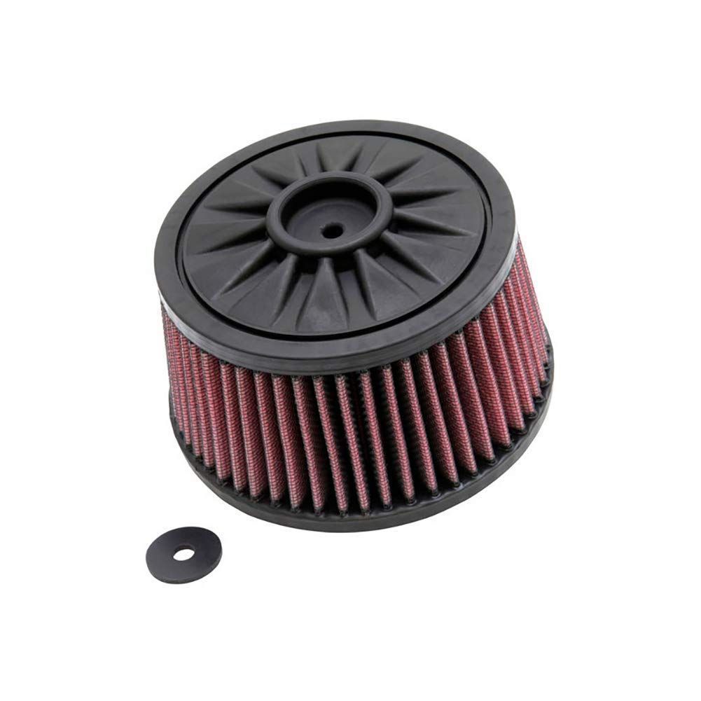 K&N YA-8514 Replacement Air Filter