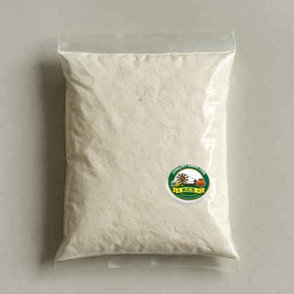 kushalvati General Store's maida flour