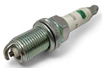 Champion Spark Plug RC10YC4