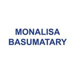 MONALISA BASUMATARY