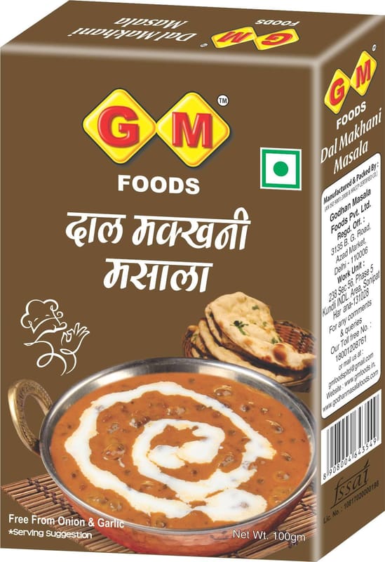 ... ...