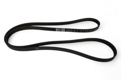 Gates V Belt 5PK1811CR