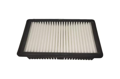 Hella Air Filter 358.130-151