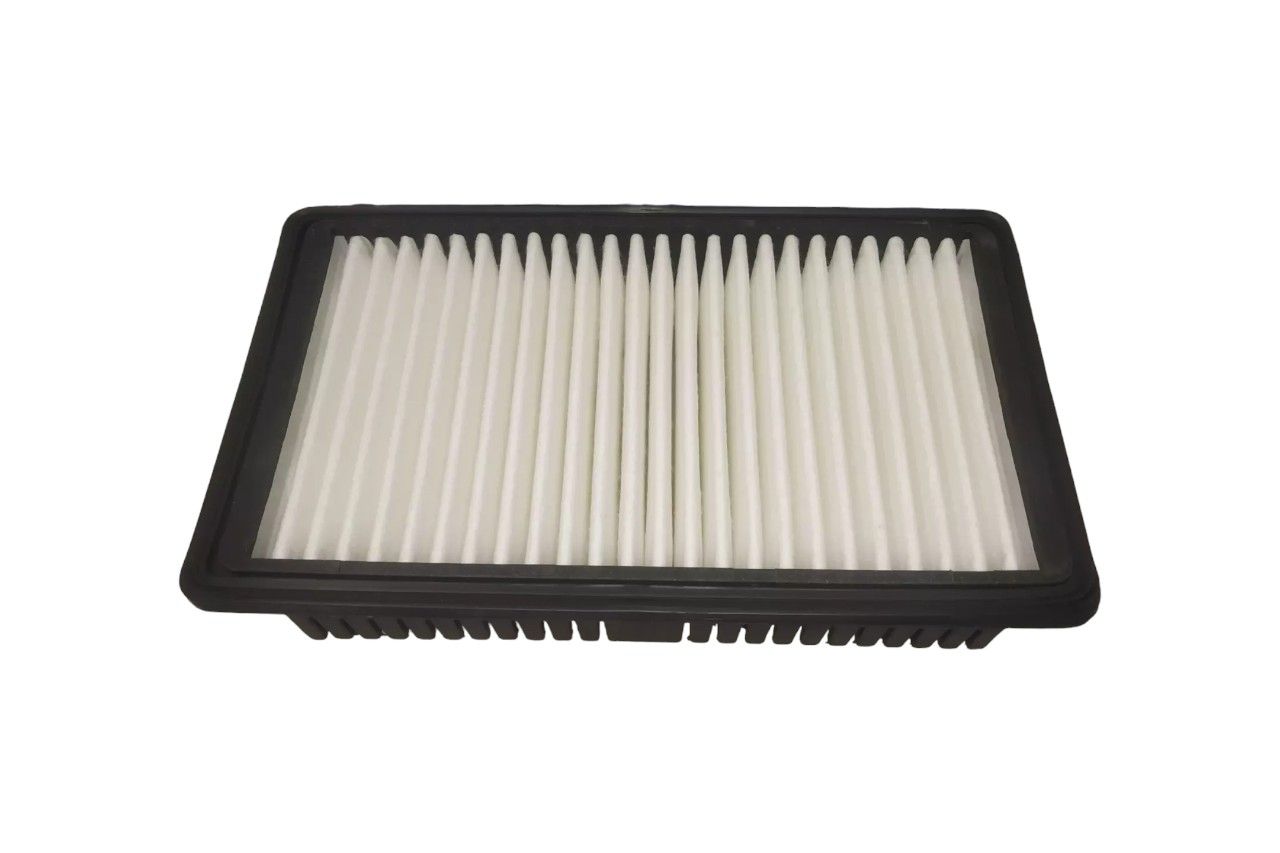 Hella Air Filter 358.130-151