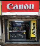 FOTOCARE FOTOCARE