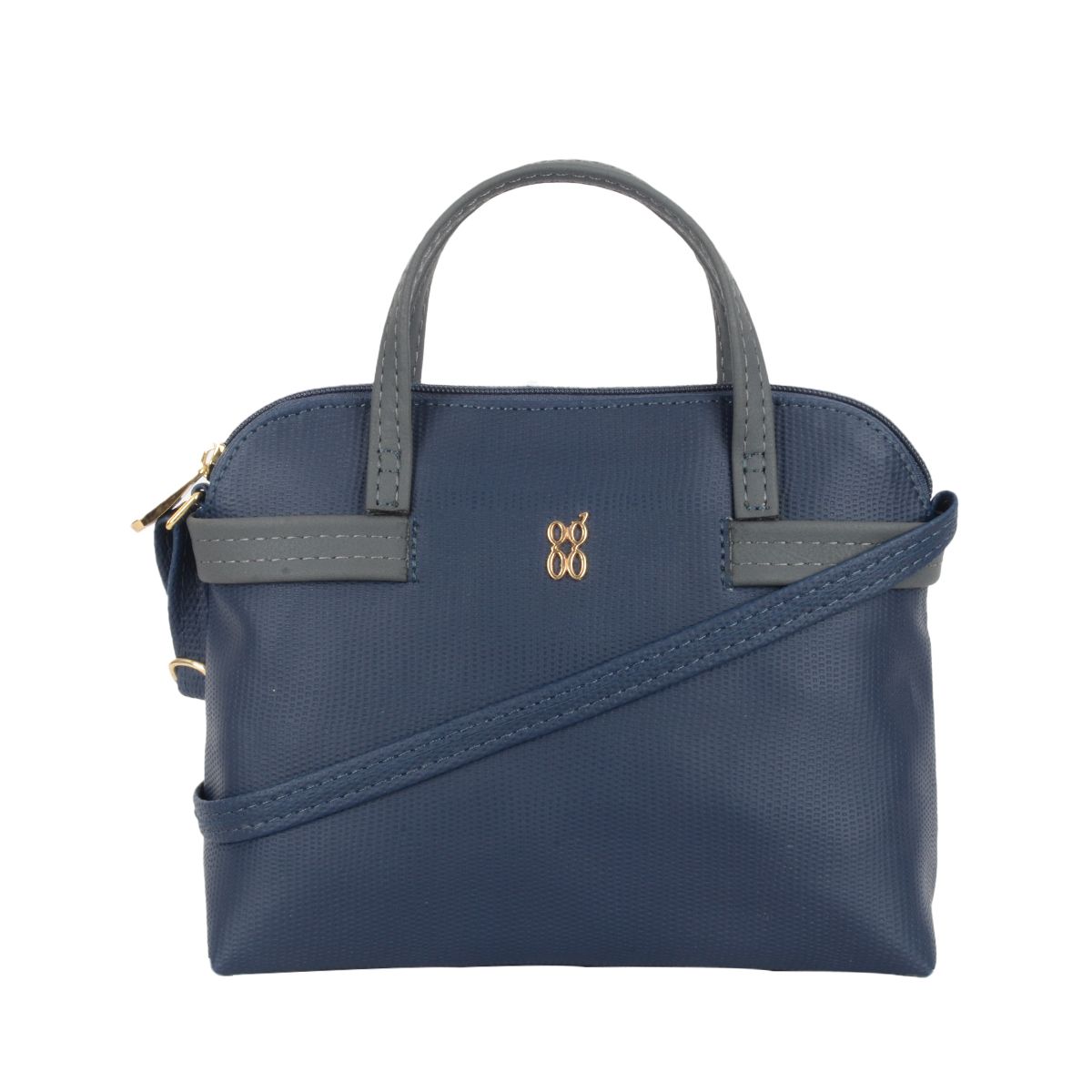 LPXE BLOOPER HH VOGUE NAVY BLUE