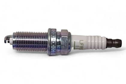 NGK Spark Plug LFR5C-11