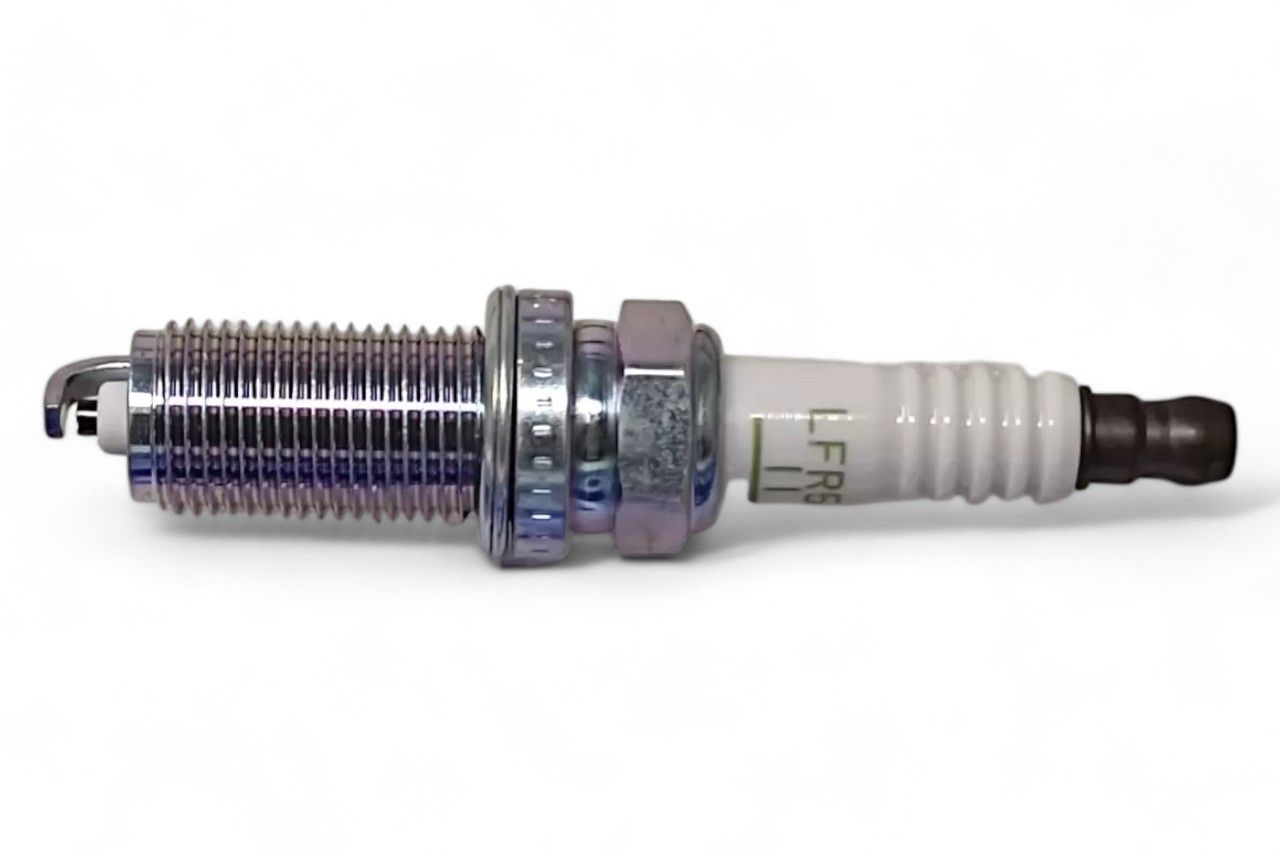NGK Spark Plug LFR5C-11