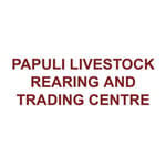 PAPULI LIVESTOCK REARING AND TRADING CENTRE