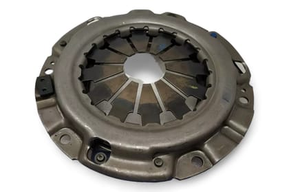 Maruti Suzuki Clutch Cover Assy 22100M84310