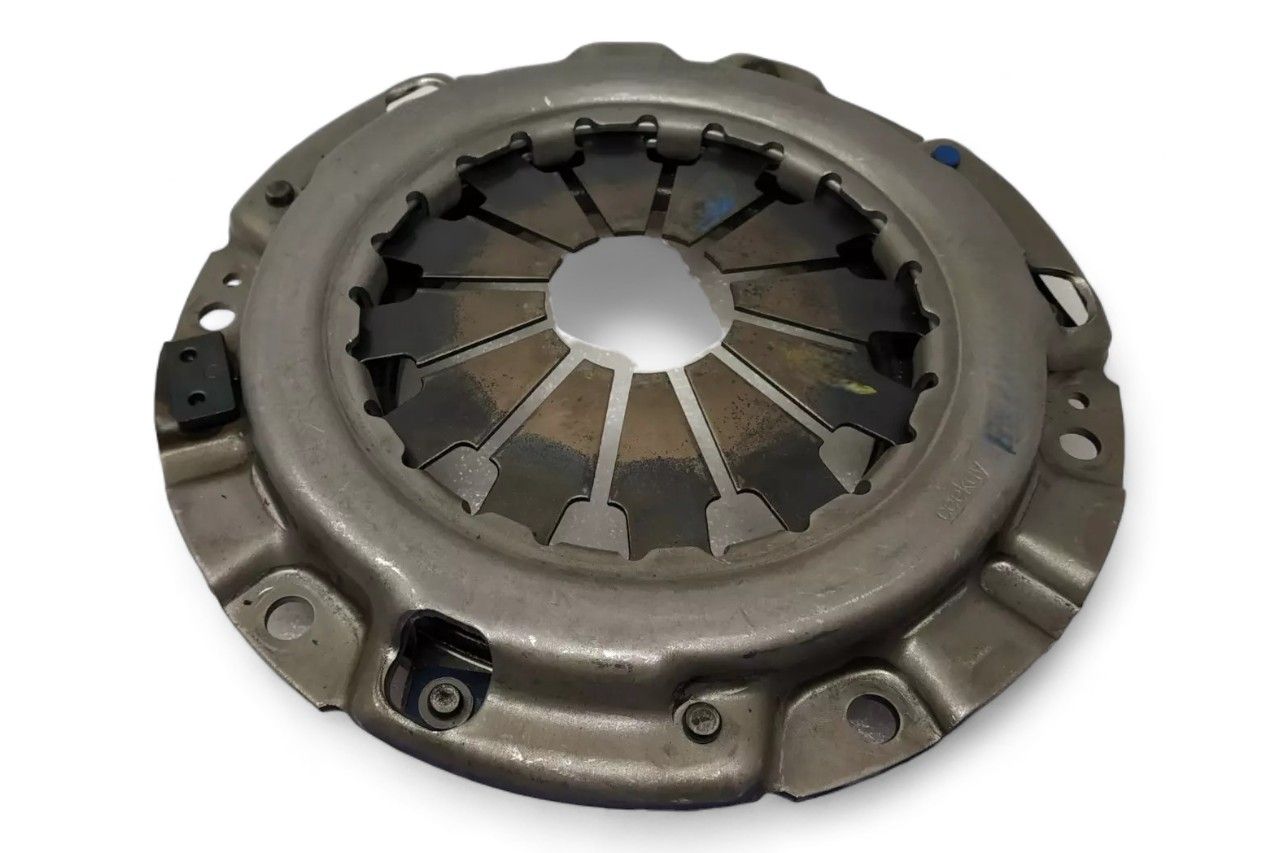 Maruti Suzuki Clutch Cover Assy 22100M84310