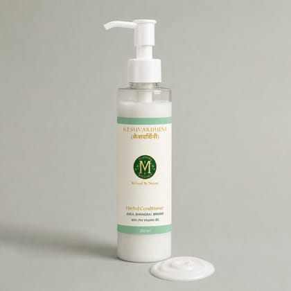 Keshvardhini Conditioner - 100ML