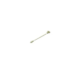 OXYGEN SENSOR(NON HEATED) - Xtreme 160 | Xpulse 200 | Glamour | Xtreme 200 | Xpulse 200T | Passion Pro | HF Deluxe | Splendor+ - 36532AAF401S
