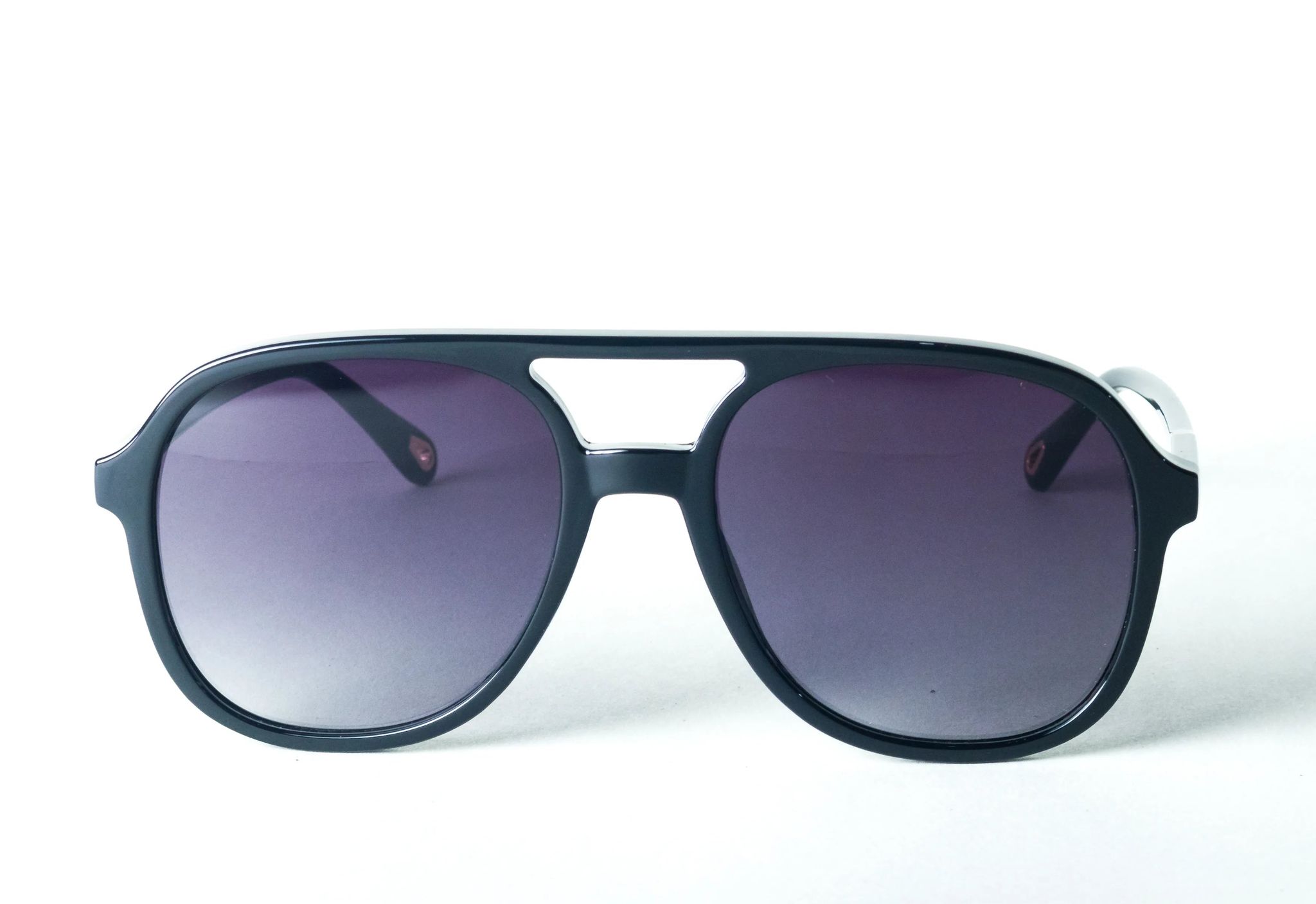 Eyeglasses NOVA 02