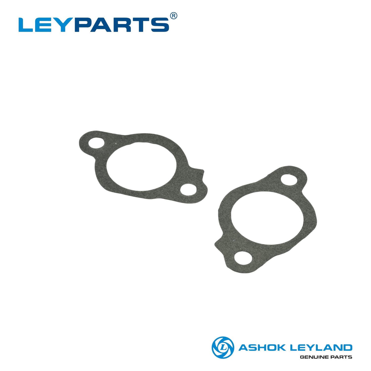 F1772200 GASKET COOLANT INLET BODY Bada Dost and Dost varaiant