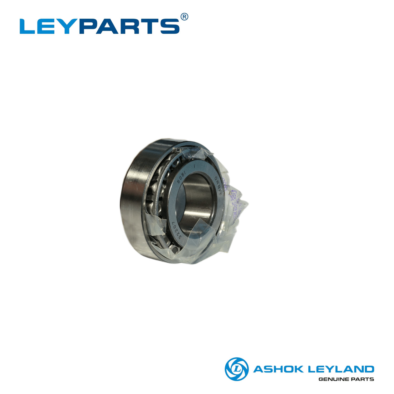 402152VE0B BRG ASSY-FR WHEEL,OTR Partner