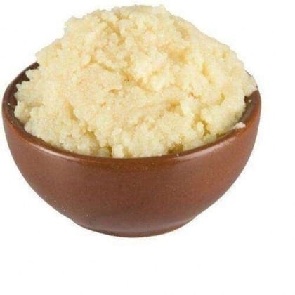 Premium Pure Milk Khova-Mawa - 500 gram