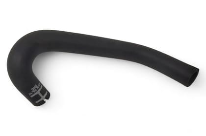 Tata Radiator Hose to Bypass tube 570350105810