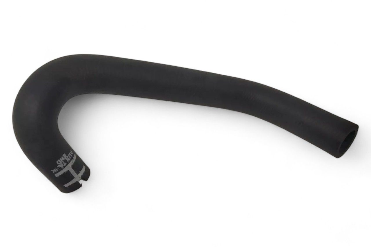 Tata Radiator Hose to Bypass tube 570350105810