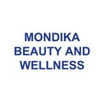 MONDIKA BEAUTY AND WELLNESS