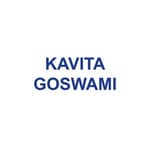 KAVITA GOSWAMI