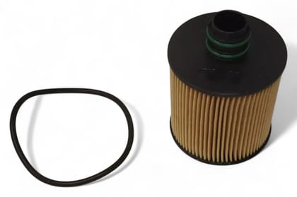 Tata Oil Filter K68103969AA