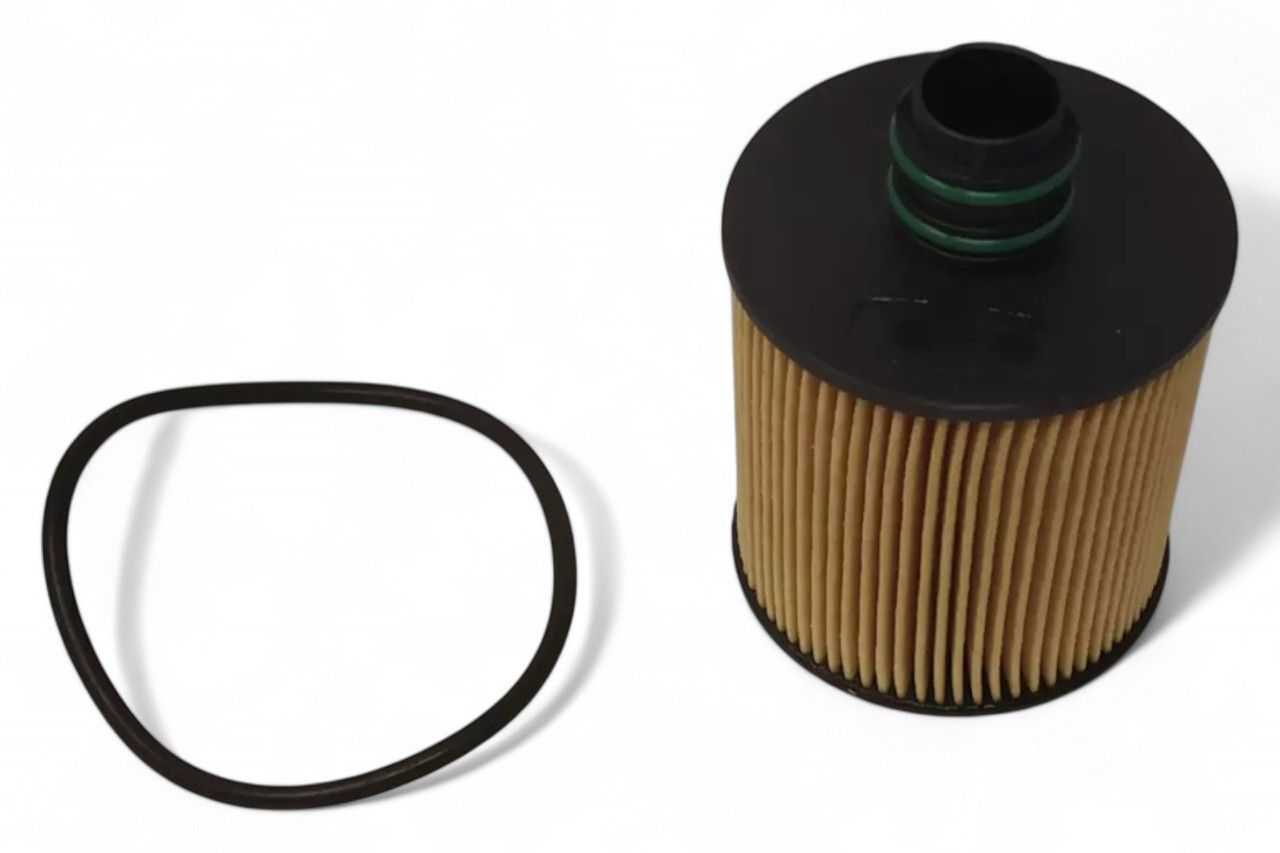 Tata Oil Filter K68103969AA