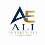 Ali Enterprises 