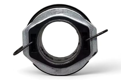 Valeo Clutch Release Bearing 843930