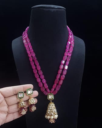 Jewellery Set XC